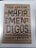 Livro a Mafia dos Mendigos - Como a Caridade Aumenta a Miseria Autor Martins, Yago (2019) [usado] - Imagem 1