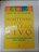 Livro Mantenha o seu Celebro Vivo Autor Lawrence (2000) [usado] - Imagem 1