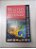 Livro The New International Webster''s Standard Dictionary Autor Desconhecido [usado] - Imagem 1