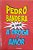 Livro a Droga do Amor [os Karas] Autor Bandeira, Pedro (2014) [usado] - Imagem 1