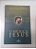 Livro o Medico Jesus Autor Lucca, Jose Carlos de (2010) [usado] - Imagem 1