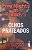 Livro Olhos Prateados [five Nights At Freddy''s; 1] Autor Cawthon, Scott (2017) [seminovo] - Imagem 1