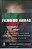 Livro Filho de Hamas Autor Yousef, Mosab Hassan (2010) [usado] - Imagem 1