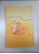 Livro Atitudes para Ser Feliz Autor Schuller, Roberto (2001) [usado] - Imagem 1