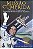 Livro Missão Cumprida - 1ª Missão Espacial Brasileira Autor Pontes, Marcos (2011) [usado] - Imagem 1