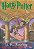 Livro Harry Potter e a Pedra Filosofal Autor Rowling, J. K. (2000) [usado] - Imagem 1