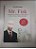 Livro Mr. Fisk Autor Awad, Elias (2008) [usado] - Imagem 1
