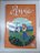 Livro Anne de Avonlea Autor Monigomery, Lucy Maud (2020) [usado] - Imagem 1