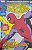 Gibi Coleção Clássica Marvel #1 - o Espetacular Homem-aranha Autor (2021) [usado] - Imagem 1