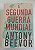 Livro a Segunda Guerra Mundial Autor Beevor, Antony (2022) [usado] - Imagem 1