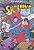 Gibi a Saga do Superman #5 Autor (2021) [seminovo] - Imagem 1