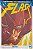 Gibi Flash #1 [universo Dc Renascimento] Autor (2017) [seminovo] - Imagem 1