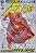 Gibi Flash #0 [os Novos 52!] Autor (2013) [usado] - Imagem 1