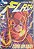 Gibi Flash #1 [os Novos 52!] Autor (2012) [usado] - Imagem 1