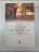 Livro a Ultima Grande Lição Autor Albom, Mitch (1998) [usado] - Imagem 1