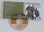 Cd Dances From Renaissance To Nutcracker Interprete L.a. Guitar Quartet (1992) [usado] - Imagem 1