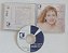 Cd Songs Of Mozart Interprete Juliane Baird e Colin Tilney (1993) [usado] - Imagem 1