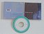 Cd Roberta [importado] Interprete Roberta Flack (1994) [usado] - Imagem 1