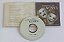 Cd The Music Of Andrew Lloyd Webber Interprete New World Orchestra (2001) [usado] - Imagem 1