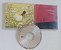Cd Another Season [japão] Interprete Le Couple (1997) [usado] - Imagem 1