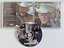 Cd Cotton Baggin'' 2000 [eua] Interprete Kenny Baker (2000) [seminovo] - Imagem 1
