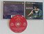 Cd Bizet / Carmen For Orchestra Interprete Morton Gould (1996) [seminovo] - Imagem 1