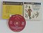 Cd Offenbach In America [eua] Interprete Arthur Fiedler e Orquestra (1993) [seminovo] - Imagem 1