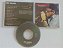 Cd Images [importado] Interprete Toots Thielemans (2001) [usado] - Imagem 1