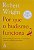 Livro por que o Budismo Funciona Autor Wright, Robert (2018) [seminovo] - Imagem 1