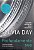 Livro Profundamente sua Autor Day, Sylvia (2012) [usado] - Imagem 1