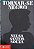 Livro Tornar-se Negro Autor Souza, Neusa Santos (2021) [usado] - Imagem 1