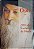 Livro Além das Fronteiras da Mente Autor Osho [usado] - Imagem 1