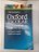 Livro Dicionario Oxford Escolar para Estudantes Brasileiros de Inglês Autor Press, Oxford University (2009) [usado] - Imagem 1