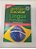 Livro Minidicionário Escolar Lingua Portuguesa com Divisão Silábica Autor Rios, Dermival Ribeiro (2010) [usado] - Imagem 1