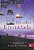 Livro por Toda a Eternidade Autor Hannah, Kristin (2014) [usado] - Imagem 1
