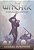 Livro a Espada do Destino [the Witcher; 2] Autor Sapkowski, Andrzej (2015) [usado] - Imagem 1