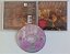 Cd Miserere [importado] Interprete Westminster Abbey Choir (1996) [seminovo] - Imagem 1