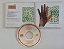 Cd Invisible Touch [eua] Interprete Genesis (1986) [seminovo] - Imagem 1