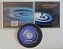 Cd Calling All Stations... Interprete Genesis (1997) [usado] - Imagem 1
