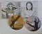Cd I Am... Sasha Fierce - Deluxe Interprete Beyoncé [seminovo] - Imagem 1