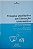 Livro Pesquisa Qualitativa em Educação Matemática Autor Borba, Marcelo de Carvalho (2004) [usado] - Imagem 1