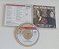 Cd Kiri Sidetracks Interprete Kiri Te Kanawa (1992) [seminovo] - Imagem 1