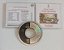 Cd Gospel And Negro Spirituals Interprete Vários Artistas (1991) [usado] - Imagem 1
