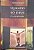 Livro Quando Só Deus é a Resposta Autor Mendes, Márcio (2008) [usado] - Imagem 1
