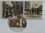 Cd no Way Out [eua] Interprete Puff Dady & The Family (1997) [usado] - Imagem 1
