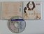 Cd Classical Interprete Nana Mouskouri (1989) [usado] - Imagem 1