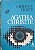 Livro Cipreste Triste Autor Christie, Agatha (1940) [usado] - Imagem 1