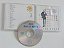 Cd Mais Interprete Marisa Monte (1994) [usado] - Imagem 1