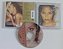 Cd Secretes [platina] Interprete Toni Braxton (1996) [usado] - Imagem 1