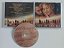 Cd City Of Angels / Cidade dos Anjos Interprete Vários Artistas (1998) [usado] - Imagem 1